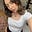 beth rose's avatar