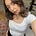 beth rose's avatar