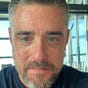 Christian Rether's avatar