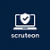 Scruteon | Free Scam Awareness & Fraud Prevention Newsletter