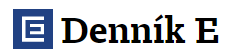 A black and white text

Description automatically generated