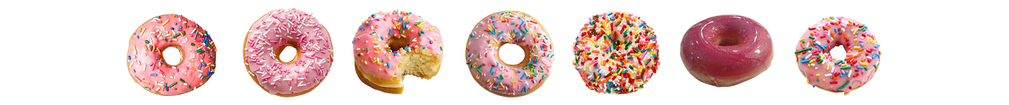 cozy minimalist home  real-life design advice  sensory home design  nightly reset routine  anti-perfect home hacks  what actually works home products