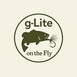 g.Lite on the Fly's avatar