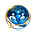 Avatar de PARACHARITY COM