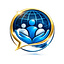 Avatar de User