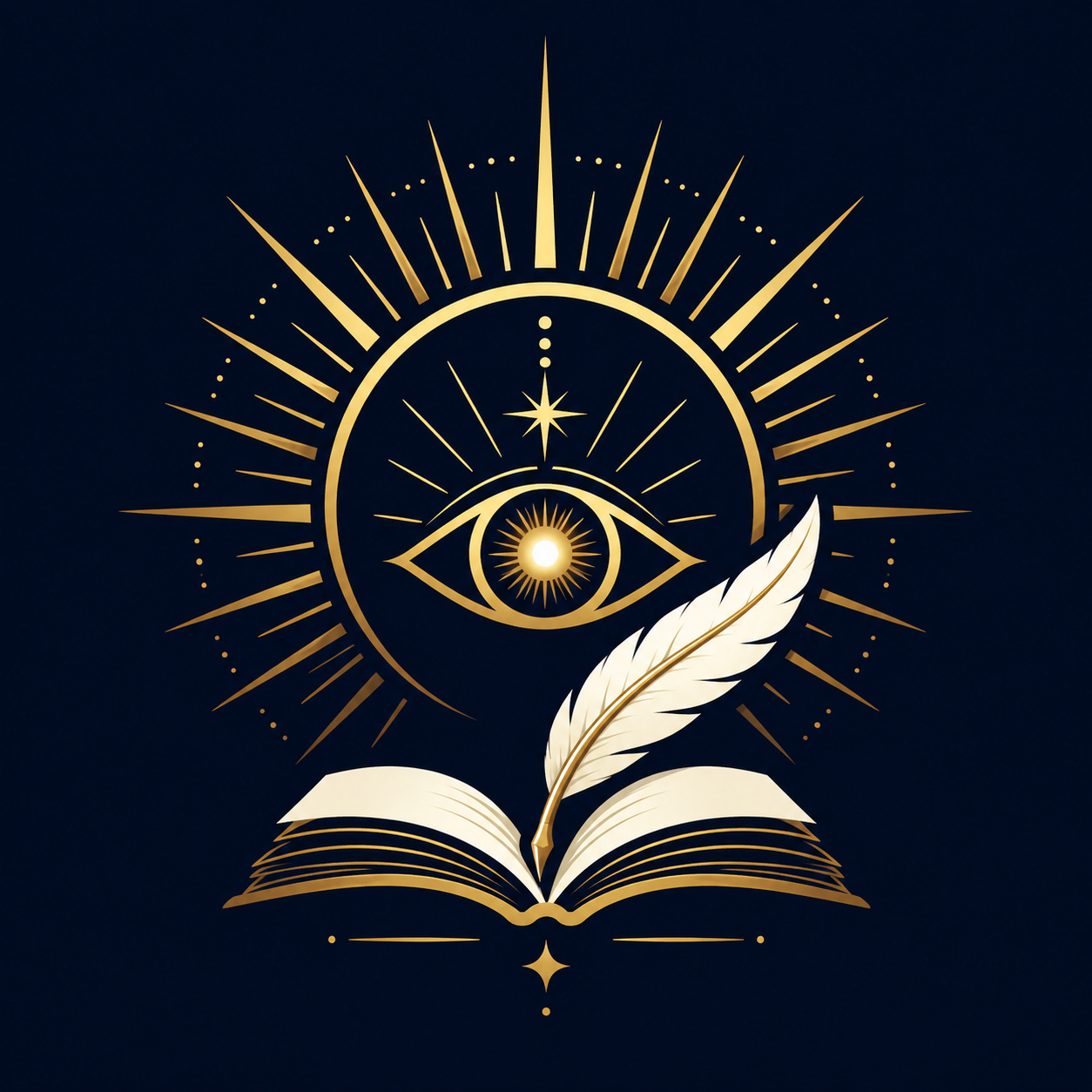 Aaronthewriter1