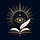 Aaronthewriter1