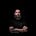 Ryan Nelson's avatar
