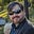 G. Alex Janevski, PhD's avatar