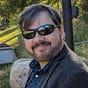 G. Alex Janevski, PhD's avatar