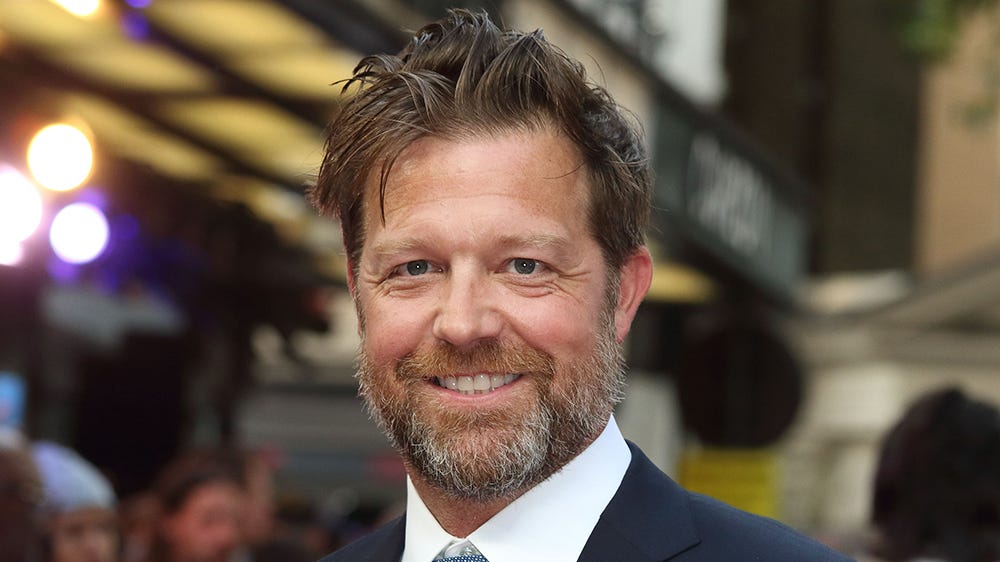 David Leitch to Direct 'Bullet Train' for Sony Pictures
