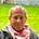 Bassam Hussein's avatar