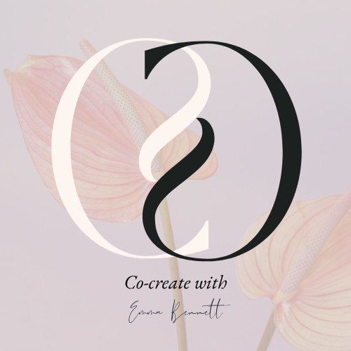 Neurohacking, Wealth, & Wellbeing with Emalani