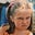 Paisley Logan's avatar