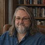 Christopher Gulledge's avatar