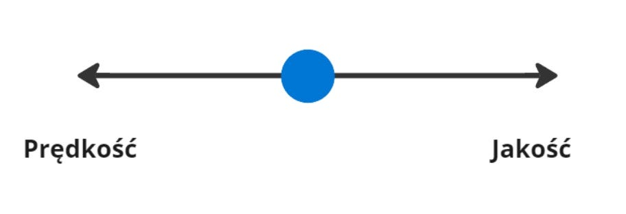 IMG1.jpg