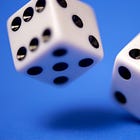 Risk aversion is immiserating Britain