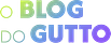 O Blog do Gutto