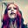 Heather Bladey's avatar