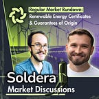 Soldera Markets