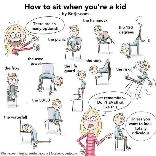 No photo description available.