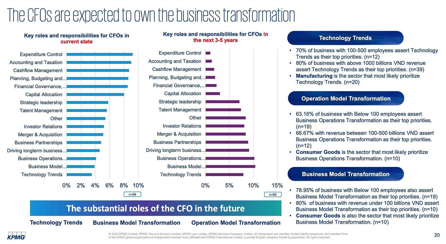 profin.vn-bao-cao-khao-sat-CFO