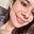 Avatar de Noralcy