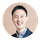 人文知と、生きていく。