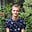 Avatar de Thibault Roy