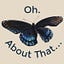 User's avatar