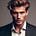 Viktor Rhys's avatar