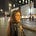 Evie Lindsay's avatar