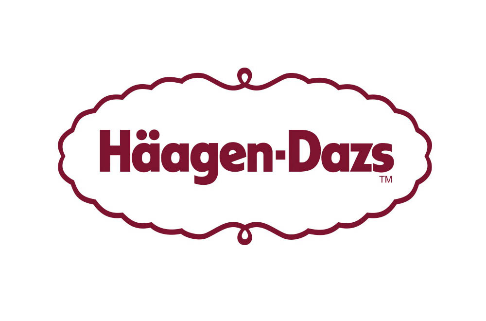 Häagen-Dazs rediseña su imagen con la ayuda de artistas de todo el mundo —  Brandemia