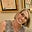 Constance B Thornton's avatar