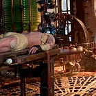 Beet/nick #011 | ficção e inovação