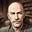 Dr. Jonathan Gault's avatar