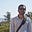 Prashant Sahu's avatar