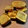About Gold
