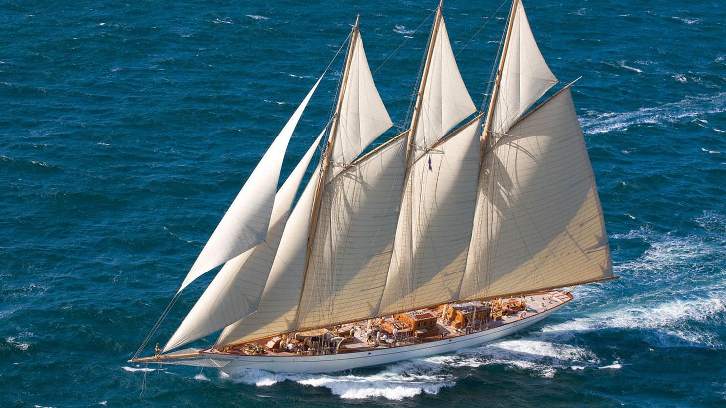 adix-super-yacht-sailing-boat adix-super-yacht-sailing-boat