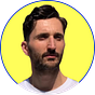 Raff Di Meo's avatar