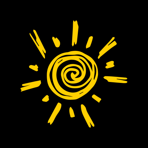 Substack profile picture for @mulch