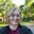 Dawn Schliesser's avatar