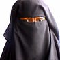 Saodat Alimi's avatar