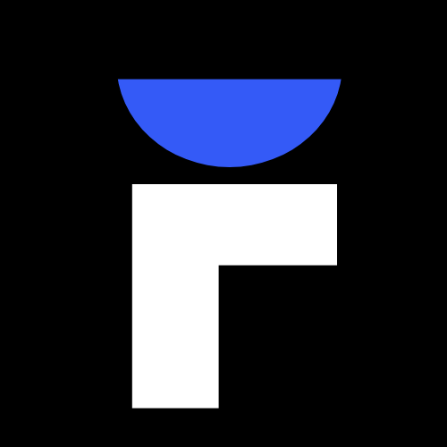 DevRhylme Foundation logo