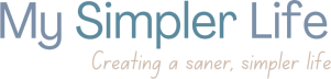 My Simpler Life