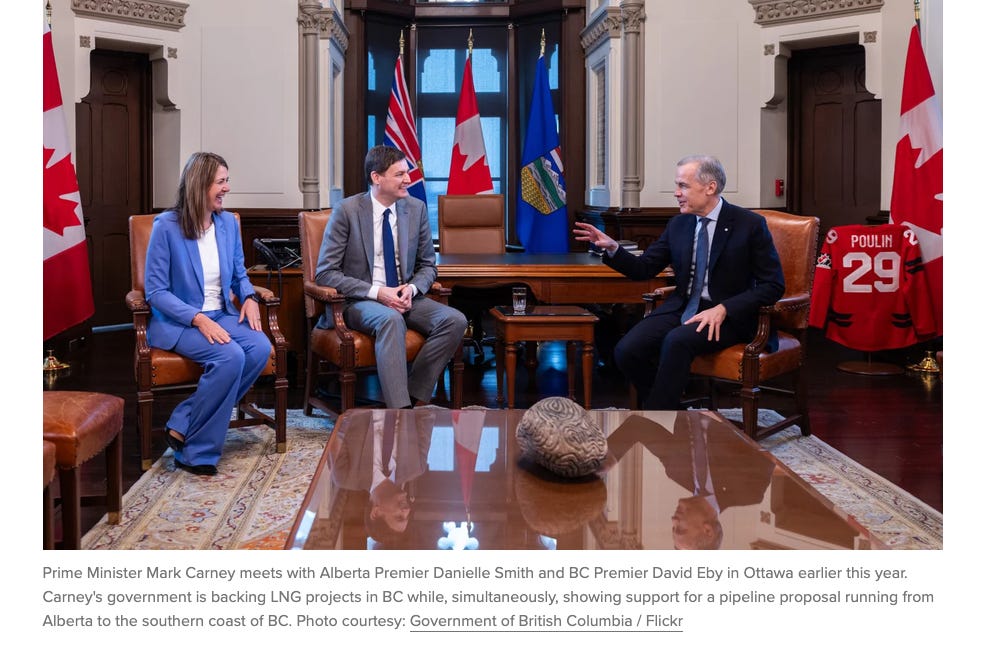 A group of people sitting in chairs in a room with flags
AI-generated content may be incorrect.