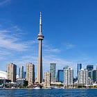 OP-ED: Schoolyard Rules and Sovereign Fleets — Why Canada Must Chart Its Own Course