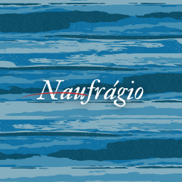 Naufrágio