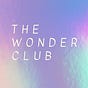 The Wonder Club's avatar