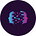 Future Fluent HR's avatar